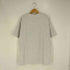ザグッドカンパニー THE GOOD COMPANY フロントプリント クルーネックTシャツ メンズ import:XL