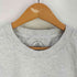 ザグッドカンパニー THE GOOD COMPANY フロントプリント クルーネックTシャツ メンズ import:XL