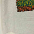 ザグッドカンパニー THE GOOD COMPANY フロントプリント クルーネックTシャツ メンズ import:XL