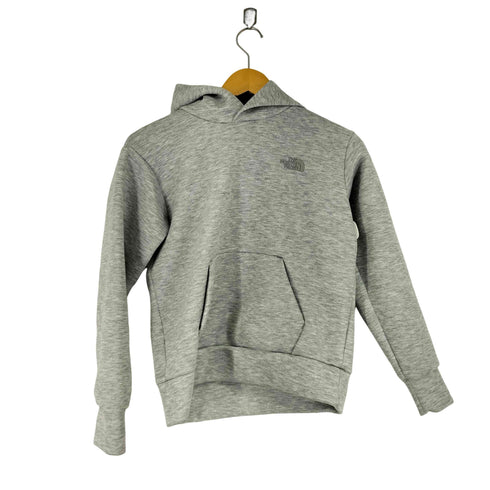 ザノースフェイス THE NORTH FACE テックエアースウェットワイドフーディ レディース JPN:S