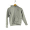 ザノースフェイス THE NORTH FACE テックエアースウェットワイドフーディ レディース JPN:S