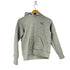 ザノースフェイス THE NORTH FACE テックエアースウェットワイドフーディ レディース JPN:S