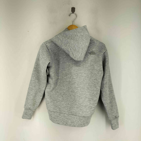 ザノースフェイス THE NORTH FACE テックエアースウェットワイドフーディ レディース JPN:S