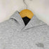 ザノースフェイス THE NORTH FACE テックエアースウェットワイドフーディ レディース JPN:S