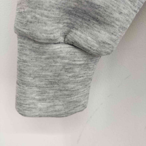 ザノースフェイス THE NORTH FACE テックエアースウェットワイドフーディ レディース JPN:S
