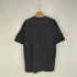 Full Court Press Don't Fake the Funk プリント クルーネックTシャツ メンズ X