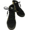 バンズ VANS ハイカットスニーカー レディース JPN:23