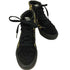 バンズ VANS ハイカットスニーカー レディース JPN:23