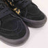 バンズ VANS ハイカットスニーカー レディース JPN:23