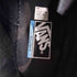 バンズ VANS ハイカットスニーカー レディース JPN:23