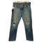 リーバイス Levis Fenom 360M 再構築デニムパンツ メンズ 34