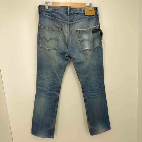 リーバイス Levis Fenom 360M 再構築デニムパンツ メンズ 34