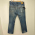 リーバイス Levis Fenom 360M 再構築デニムパンツ メンズ 34