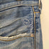 リーバイス Levis Fenom 360M 再構築デニムパンツ メンズ 34