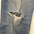 リーバイス Levis Fenom 360M 再構築デニムパンツ メンズ 34