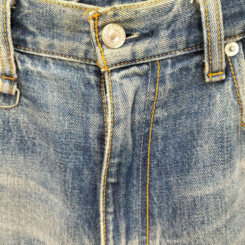 リーバイス Levis Fenom 360M 再構築デニムパンツ メンズ 34