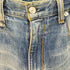 リーバイス Levis Fenom 360M 再構築デニムパンツ メンズ 34