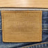 リーバイス Levis Fenom 360M 再構築デニムパンツ メンズ 34