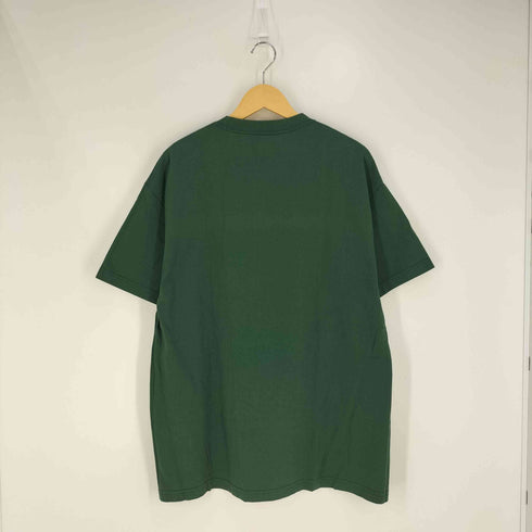 Stray Rats Generation of Doom Tee プリント クルーネックTシャツ メンズ import:XL