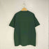 Stray Rats Generation of Doom Tee プリント クルーネックTシャツ メンズ import:XL