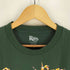 Stray Rats Generation of Doom Tee プリント クルーネックTシャツ メンズ import:XL