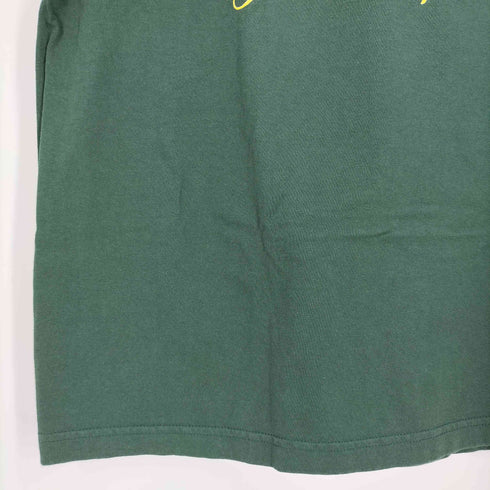 Stray Rats Generation of Doom Tee プリント クルーネックTシャツ メンズ import:XL