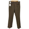 リーバイス Levis 70S USA製 42TARON ボタン裏520 ブーツカット ウールスラックス メンズ