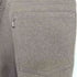 リーバイス Levis 70S USA製 42TARON ボタン裏520 ブーツカット ウールスラックス メンズ