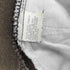 リーバイス Levis 70S USA製 42TARON ボタン裏520 ブーツカット ウールスラックス メンズ