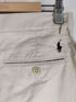 ポロバイラルフローレン Polo by RALPH LAUREN ポニー刺繍 チノショーツ メンズ US:30-31