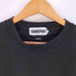 TRANSPORT FROG TEE カエル バックプリント クルーネックTシャツ メンズ import:XL
