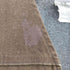 カーハート Carhartt USA製 ダック地 ワークベスト メンズ JPN:L
