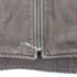 カーハート Carhartt USA製 ダック地 ワークベスト メンズ JPN:L