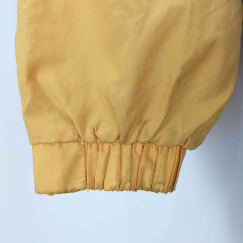 コロンビアスポーツウェア Columbia Sportswear ロゴ刺繍マウンテンパーカー メンズ JPN:S