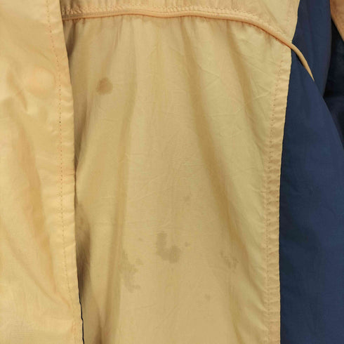 コロンビアスポーツウェア Columbia Sportswear ロゴ刺繍マウンテンパーカー メンズ JPN:S