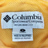 コロンビアスポーツウェア Columbia Sportswear ロゴ刺繍マウンテンパーカー メンズ JPN:S