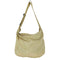 MELTUM CANVAS MESSENGER BAGCANVAS MESSENGER BAG メンズ