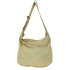MELTUM CANVAS MESSENGER BAGCANVAS MESSENGER BAG メンズ