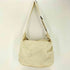 MELTUM CANVAS MESSENGER BAGCANVAS MESSENGER BAG メンズ
