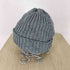 ビームス BEAMS Watch Cap Linen メンズ ONE SIZE