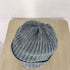 ビームス BEAMS Watch Cap Linen メンズ ONE SIZE