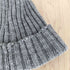 ビームス BEAMS Watch Cap Linen メンズ ONE SIZE
