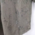 ユーエスアーミー U.S. ARMY 84年製 PARKA NIGHT CAMOUFLAGE DESERT メンズ JPN:M