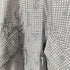 ユーエスアーミー U.S. ARMY 84年製 PARKA NIGHT CAMOUFLAGE DESERT メンズ JPN:M