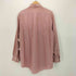 ブルックスブラザーズ 346 BROOKS BROTHERS ストライプ ボタンダウン L/S シャツ メンズ 15 1/2-2/3