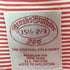 ブルックスブラザーズ 346 BROOKS BROTHERS ストライプ ボタンダウン L/S シャツ メンズ 15 1/2-2/3