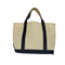 エルエルビーン L.L.Bean 90s MADE IN USA BOAT AND TOTE メンズ