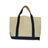 エルエルビーン L.L.Bean 90s MADE IN USA BOAT AND TOTE メンズ