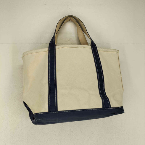 エルエルビーン L.L.Bean 90s MADE IN USA BOAT AND TOTE メンズ