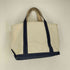エルエルビーン L.L.Bean 90s MADE IN USA BOAT AND TOTE メンズ
